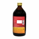 baidyanath-asli-ayurved-ashwagandhaamrit-513gX4a+WGL.jpg