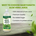 baidyanath-pure-aloe-vera-with-pulp-2l-1-61ld9V5MC6L.jpg