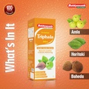 baidyanath-asli-ayurved-premium-triphala-71T3to1IWOL.jpg