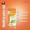 baidyanath-asli-ayurved-premium-triphala-71CJVtqLPeL.jpg