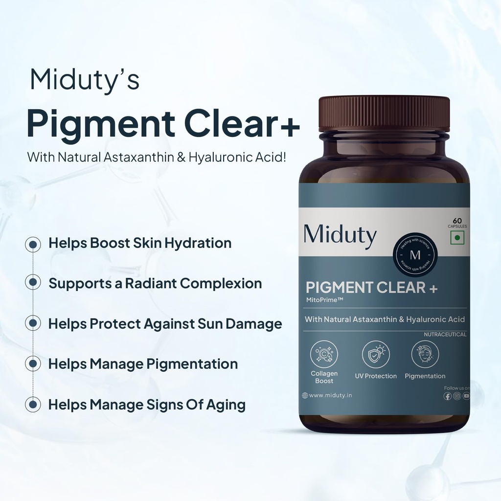 miduty-skin-brightening-liver-detox-bund-71-sgv+D0qL.jpg