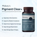 miduty-skin-brightening-liver-detox-bund-71-sgv+D0qL.jpg