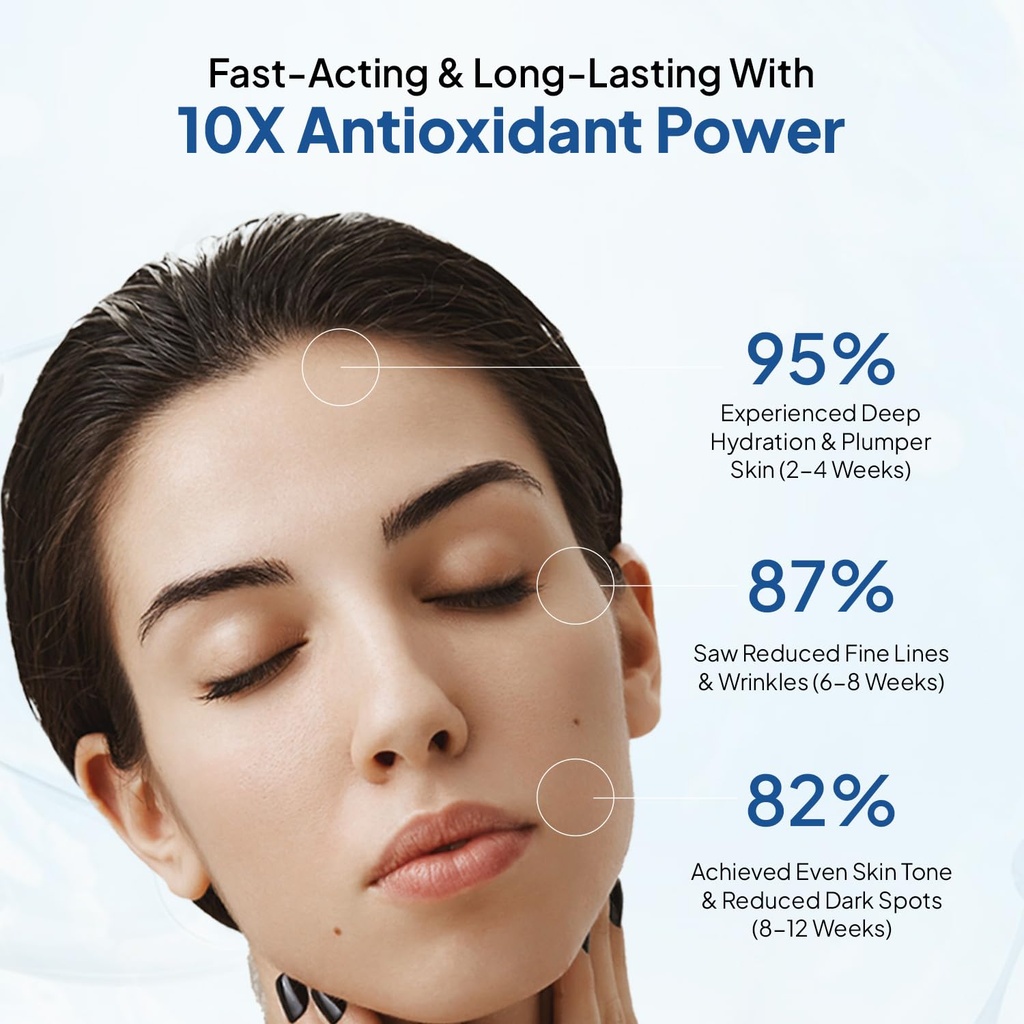 miduty-skin-brightening-liver-detox-bund-71yrQy+l8xL.jpg