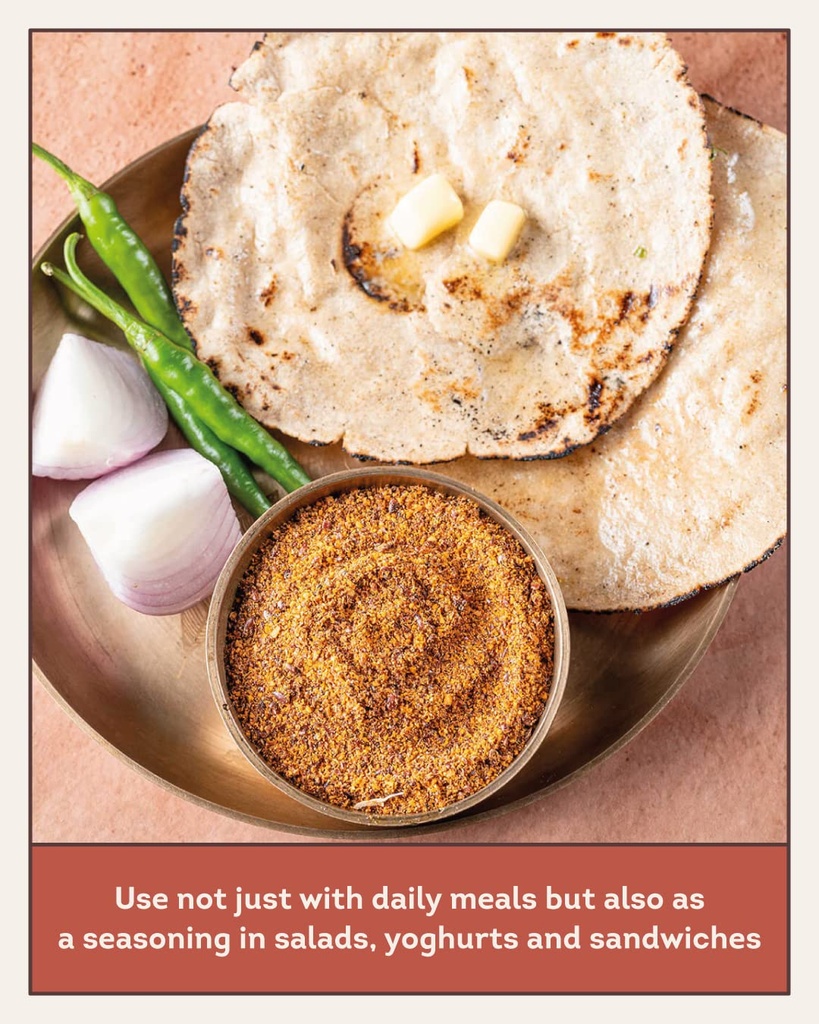 aazol-omega-3-rich-flaxseed-chutney-200g-71fgr-Q204L.jpg