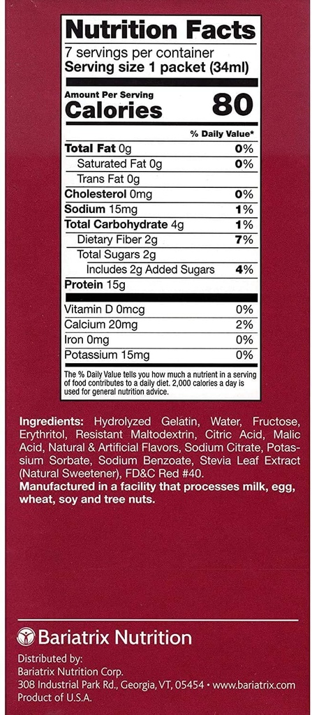 protifit---high-protein-liquid-fruit-dri-2.jpg