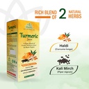 mapl-turmeric-juice-with-kachi-haldi-nat-81xkL8ZKp8L.jpg
