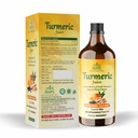 mapl-turmeric-juice-with-kachi-haldi-nat-81ndv7InvnL.jpg