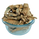 khair-chaal-raw-125-g-khadir-chaal-blood-613ADq4YewL.jpg