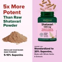 vahdam-shatavari-capsules-menopause-lact-617AYyw1fgL.jpg