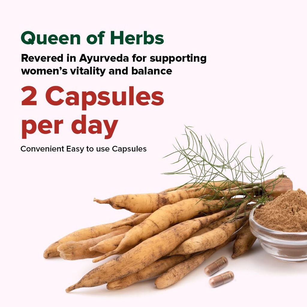 vahdam-shatavari-capsules-menopause-lact-61v64JZmeXL.jpg