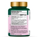 vahdam-shatavari-capsules-menopause-lact-61x++4G7IhL.jpg