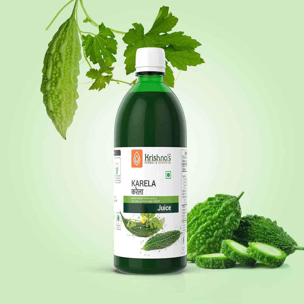 krishna-s-karela-juice-500-ml-fresh-kare-81XMpHLh9PL.jpg