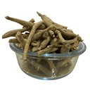 ashwagandha-roots-raw-125g-asgandh-ginse-610LoIW8MTL.jpg