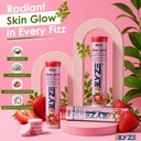 blyze-rizz-glow-3000-glutathione-efferve-81QCZKg9xgL.jpg
