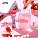 blyze-rizz-glow-3000-glutathione-efferve-81gqvaP-u4L.jpg