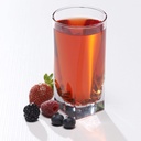 protifit---high-protein-liquid-fruit-dri-4.jpg