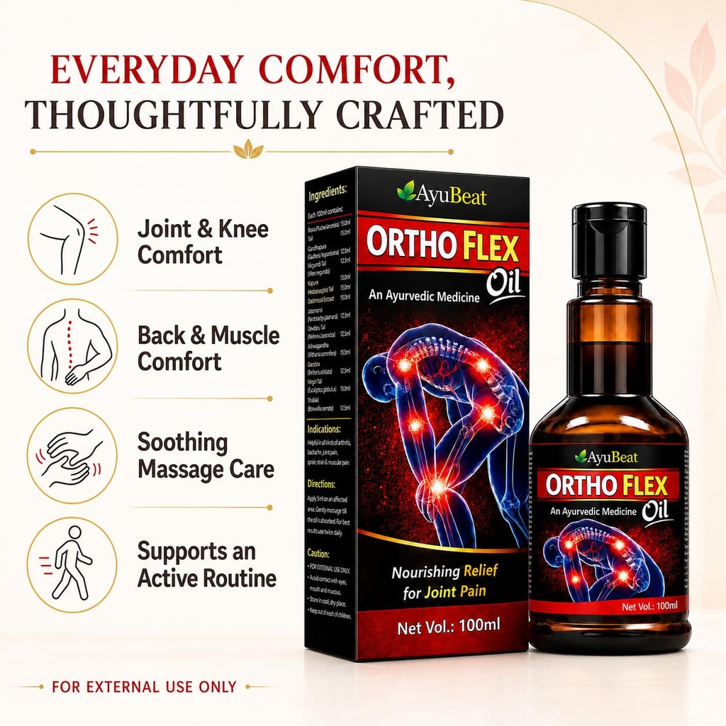 ortho-flex-ayurvedic-joint-pain-relief-o-714eSNu-usL.jpg
