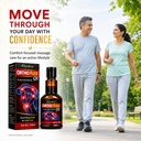 ortho-flex-ayurvedic-joint-pain-relief-o-712kBb9ymDL.jpg