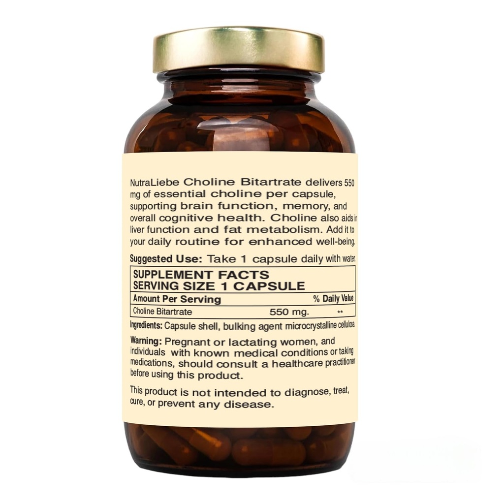 choline-bitartrate-550mg-90-capsules-die-61tLengnX8L.jpg