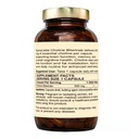choline-bitartrate-550mg-90-capsules-die-61tLengnX8L.jpg