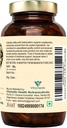 choline-bitartrate-550mg-90-capsules-die-613PdfL2UPL.jpg