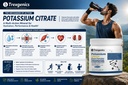 trexgenics-potassium-citrate-pure-powder-71pjMeo+nFL.jpg