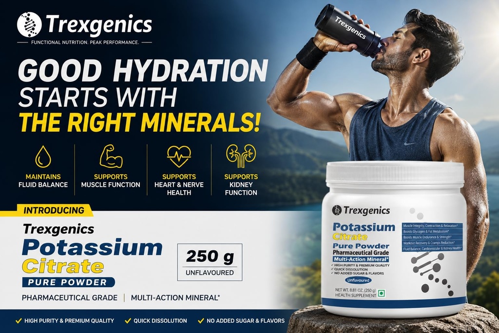 trexgenics-potassium-citrate-pure-powder-71uw4SsuXML.jpg