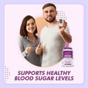 healthyhey-nutrition-chromium-picolinate-616YJns2JQL.jpg