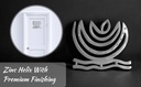 vastu-zinc-helix-for-vastu-remedy-vastu--71ok4D8f-nL.jpg