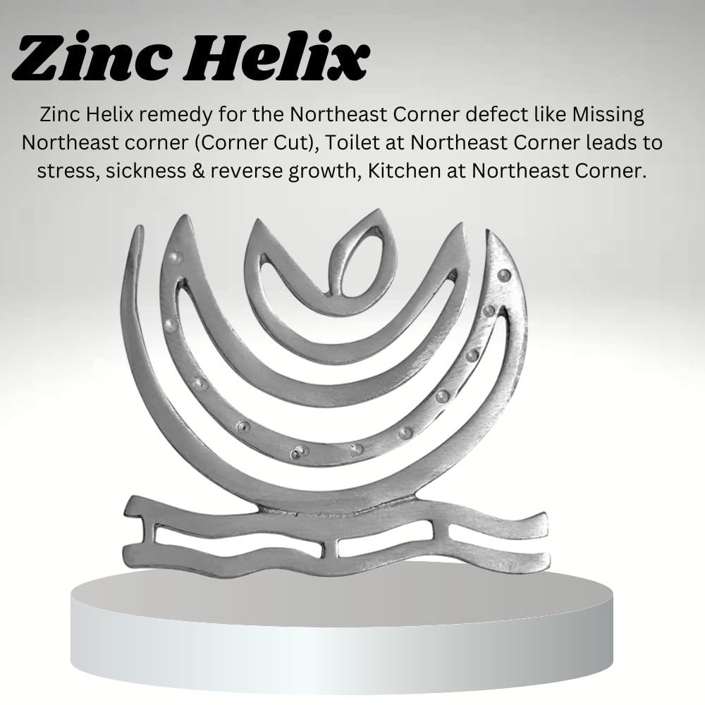 vastu-zinc-helix-for-vastu-remedy-vastu--61IRpZKWmwL.jpg