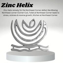 vastu-zinc-helix-for-vastu-remedy-vastu--61IRpZKWmwL.jpg