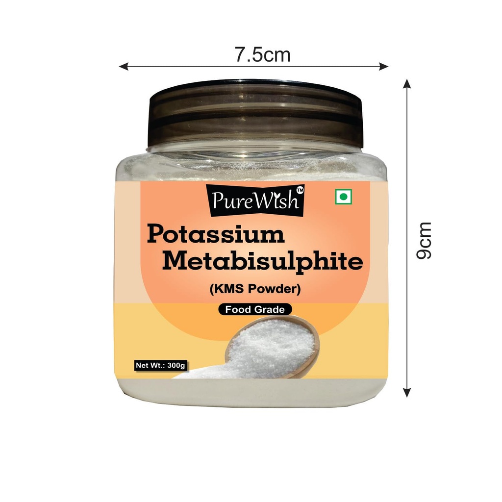potassium-metabisulphite-kms-powder-food-61wOaDMBzGL.jpg