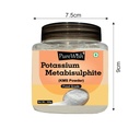 potassium-metabisulphite-kms-powder-food-61wOaDMBzGL.jpg