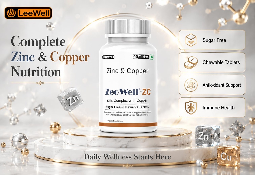 zc-leewell-zinc-copper-chewable-suppleme-716Mt7XRBML.jpg