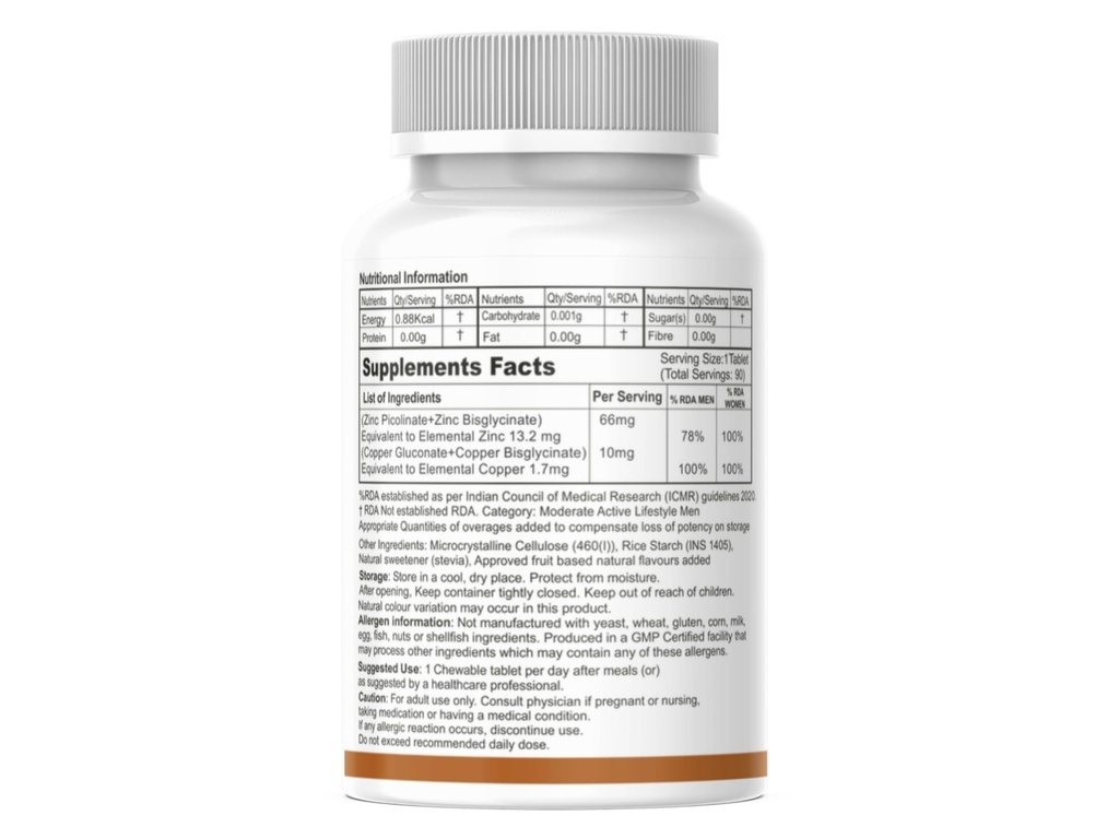 zc-leewell-zinc-copper-chewable-suppleme-71KYdyywuGL.jpg