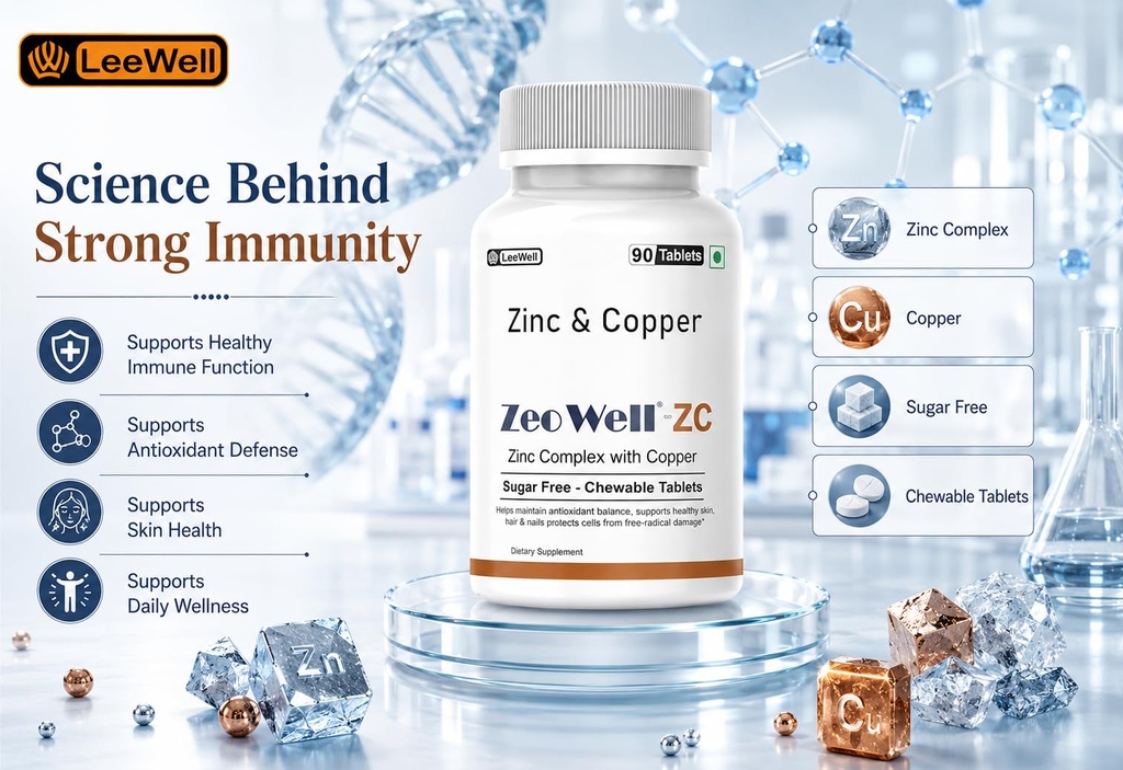 zc-leewell-zinc-copper-chewable-suppleme-71CJOA4wVEL.jpg