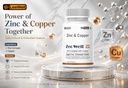 zc-leewell-zinc-copper-chewable-suppleme-714ntpx4dRL.jpg