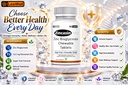 zincasin-forte-leewell-chewable-zinc-bis-71U0bzO-riL.jpg