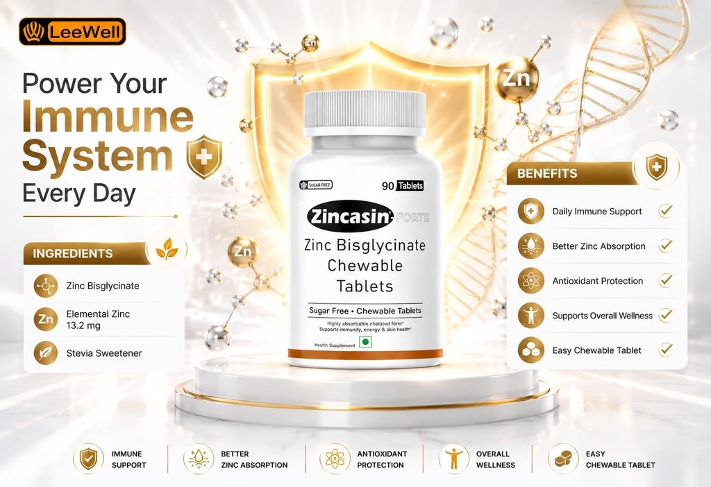 zincasin-forte-leewell-chewable-zinc-bis-71U3hm3mqWL.jpg