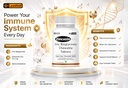 zincasin-forte-leewell-chewable-zinc-bis-71U3hm3mqWL.jpg