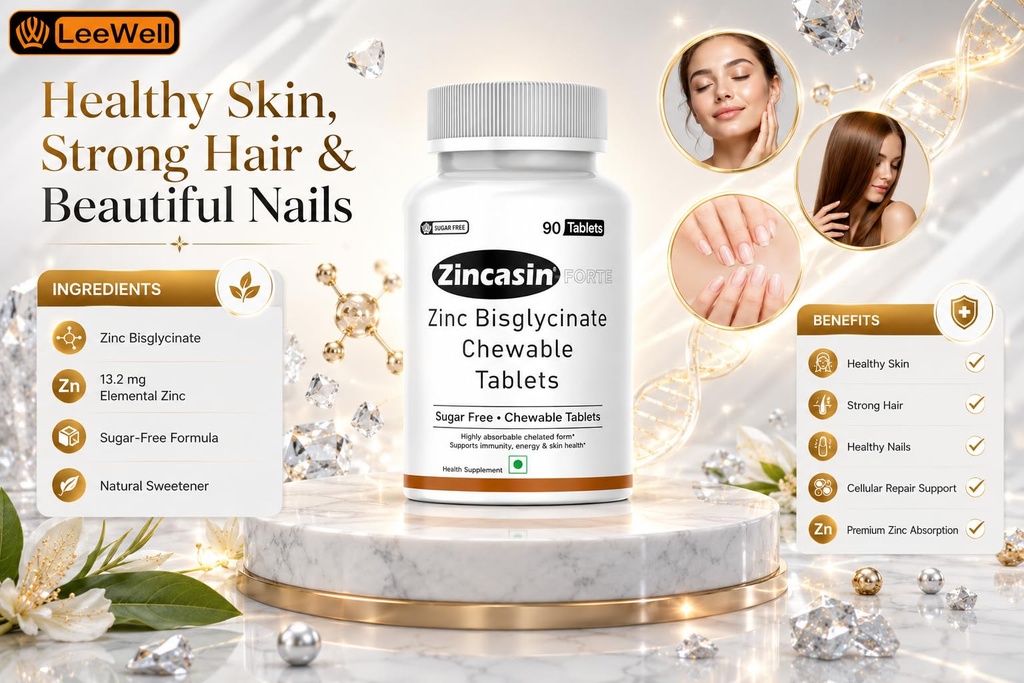 zincasin-forte-leewell-chewable-zinc-bis-71ixhzq4vML.jpg
