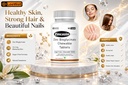 zincasin-forte-leewell-chewable-zinc-bis-71ixhzq4vML.jpg