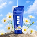 plix-the-plant-fix-chamomile-calm-magnes-81PUfwe+GtL.jpg