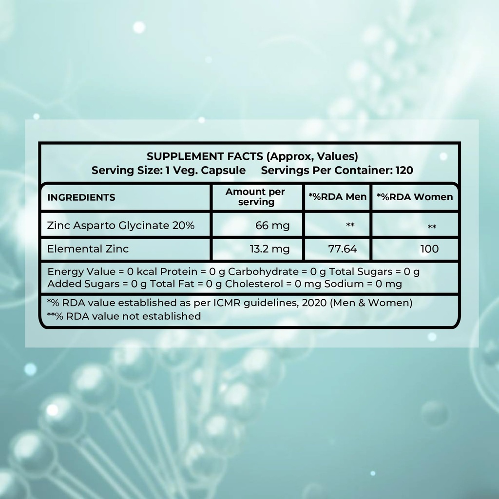 pure-nutrition-zinc-glycinate-supplement-71YlsnBqRFL.jpg