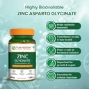 pure-nutrition-zinc-glycinate-supplement-81MBw9MbNTL.jpg