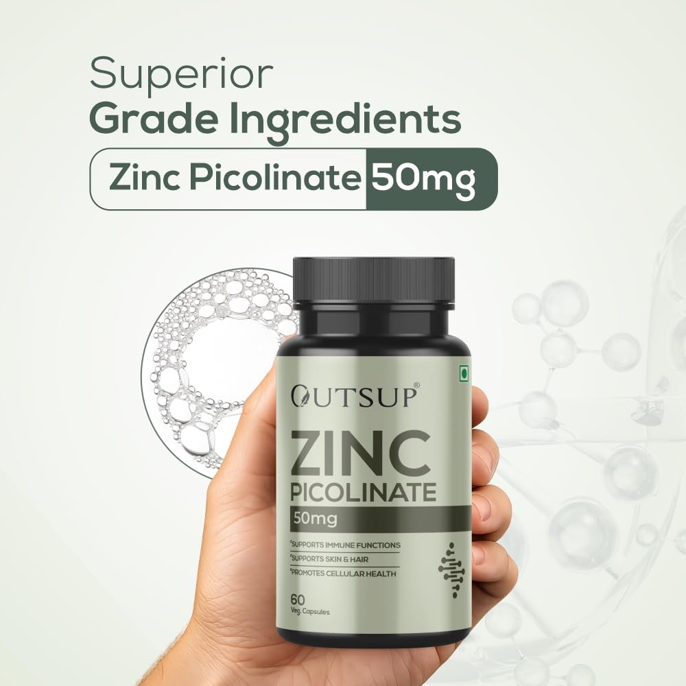 zinc-picolinate-50-mg-high-absorption-ch-61tCXk-iFYL.jpg