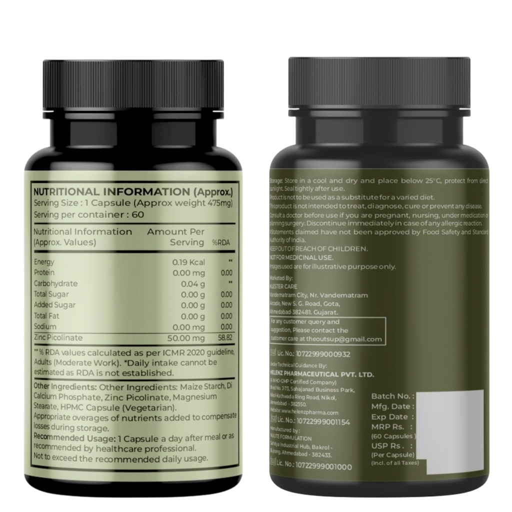 zinc-picolinate-50-mg-high-absorption-ch-71-heTpqpkL.jpg
