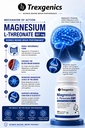 trexgenics-magnesium-l-threonate-cogniti-71ESeuvt6ZL.jpg