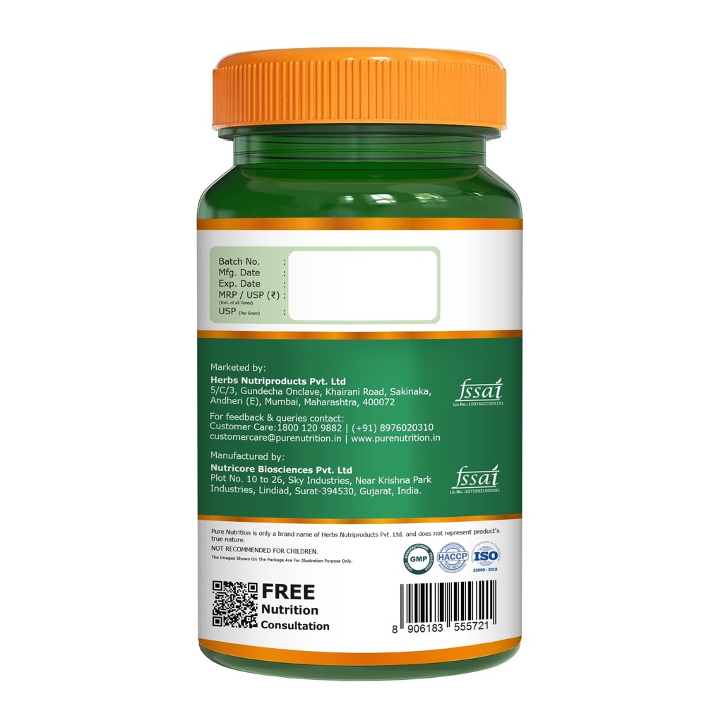 pure-nutrition-zinc-picolinate-zinc-supp-71huUrWbgtL.jpg
