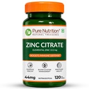 pure-nutrition-zinc-picolinate-zinc-supp-7163V+Qc2BL.jpg